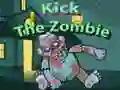 Lojë Shkërmoq Zombit në internet Lojë Shkërmoq Zombit në internet