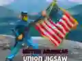 Lojë Pac lluks Britano-Amerikan në internet Lojë Pac lluks Britano-Amerikan në internet