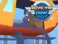 Lojë Më shpëto tani në internet Lojë Më shpëto tani në internet