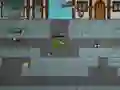 Lojë EvoBota.io në internet Lojë EvoBota.io në internet