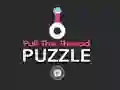 Lojë Tërheqni Fijun Puzzle në internet Lojë Tërheqni Fijun Puzzle në internet