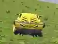 Lojë Lojë Simulimi Makinash në internet Lojë Lojë Simulimi Makinash në internet