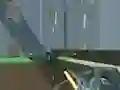 Lojë Komanda SWAT Pixel FPS në internet Lojë Komanda SWAT Pixel FPS në internet