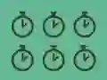 Lojë Dif në internet Lojë Dif në internet