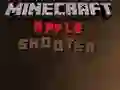 Lojë Minecraft Gjuajtës Molle në internet Lojë Minecraft Gjuajtës Molle në internet