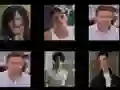Lojë mbani mendje djemtë në internet Lojë mbani mendje djemtë në internet