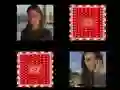 Lojë Merrni mendt vajzat në internet Lojë Merrni mendt vajzat në internet