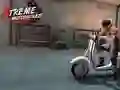 Lojë Motorra Ekstreme në internet Lojë Motorra Ekstreme në internet