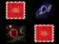 Lojë Memorizoni planetet në internet Lojë Memorizoni planetet në internet