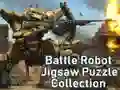 Lojë Koleksioni i Puzzles Robotë Luftarak në internet Lojë Koleksioni i Puzzles Robotë Luftarak në internet
