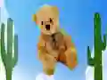 Lojë Vjeshta Kaktus Sezonin 1 Teddy në internet Lojë Vjeshta Kaktus Sezonin 1 Teddy në internet