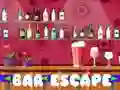 Lojë Shkuma nga bar në internet Lojë Shkuma nga bar në internet