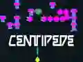 Lojë Qindarkë në internet Lojë Qindarkë në internet