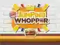 Lojë Whooper Kërcim në internet Lojë Whooper Kërcim në internet