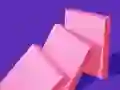 Lojë Domino në internet Lojë Domino në internet