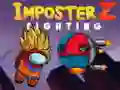 Lojë Imposter Z Luftim në internet Lojë Imposter Z Luftim në internet