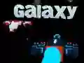 Lojë Galaksia në internet Lojë Galaksia në internet