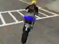 Lojë Garë Qytetesh për Bicikleta Stunt në internet Lojë Garë Qytetesh për Bicikleta Stunt në internet