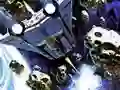 Lojë Atari Asteroidët në internet Lojë Atari Asteroidët në internet