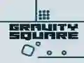 Lojë Katrori i gravitetit në internet Lojë Katrori i gravitetit në internet