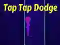 Lojë Tap Tap Shmang në internet Lojë Tap Tap Shmang në internet
