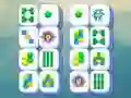 Lojë Historia e Mahjong 2 në internet Lojë Historia e Mahjong 2 në internet