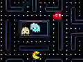 Lojë Ms. Pac-Man në internet