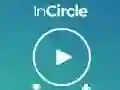 Lojë Në rreth në internet Lojë Në rreth në internet