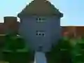 Lojë BlockCraft në internet Lojë BlockCraft në internet