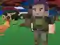 Lojë Craft Çmendur në internet Lojë Craft Çmendur në internet