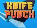 Lojë punch thik në internet Lojë punch thik në internet
