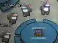 Lojë Tom dhe Jerry midis nesh në internet