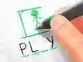 Lojë Varur në internet