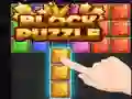 Lojë Puzzle me bllok në internet Lojë Puzzle me bllok në internet