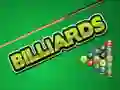 Lojë Billiard në internet Lojë Billiard në internet