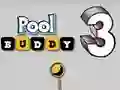 Lojë Pool Buddy 3 në internet Lojë Pool Buddy 3 në internet