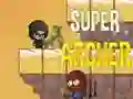 Lojë Shigjetar Super në internet Lojë Shigjetar Super në internet