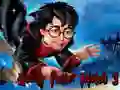 Lojë Harry Potter: Përshtat 3 në internet Lojë Harry Potter: Përshtat 3 në internet