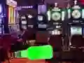 Lojë Kthej Shishen në internet