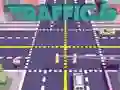 Lojë Trafiku.io në internet Lojë Trafiku.io në internet