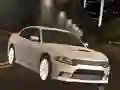 Lojë Garuesit e Drift Supercar në internet Lojë Garuesit e Drift Supercar në internet