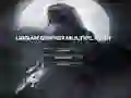 Lojë Snajperi Urban Multiplayer në internet