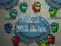Lojë Mes Nesh - Mbret Imponistë Online në internet Lojë Mes Nesh - Mbret Imponistë Online në internet