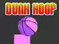 Lojë Dunk Unaz në internet Lojë Dunk Unaz në internet