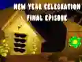 Lojë Episodi përfundimtar i Festës së Vitit të Ri në internet Lojë Episodi përfundimtar i Festës së Vitit të Ri në internet