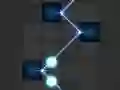 Lojë Reflektor në internet Lojë Reflektor në internet