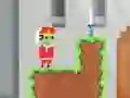 Lojë Pixelkenstein Ottoman në internet Lojë Pixelkenstein Ottoman në internet