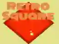 Lojë Katrori Retro në internet Lojë Katrori Retro në internet