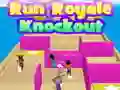Lojë Vrapo Royale Knockout në internet Lojë Vrapo Royale Knockout në internet