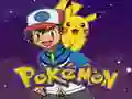 Lojë Pokémon në internet Lojë Pokémon në internet